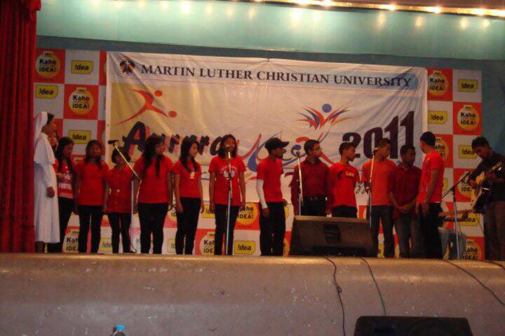 events